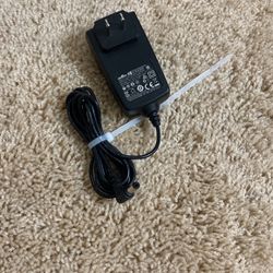 AC Adapter Charger For Spectra UE24WCP-120200SPA UE130312HKKK1-P 17079 Power PSU