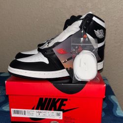 Jordan 1 High 85