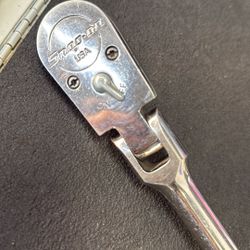 Snap-on  1/2 Drive.   