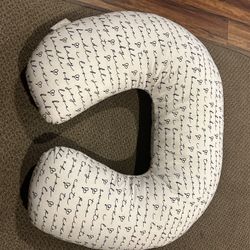 Nursing Pillow