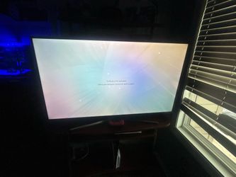 TV Samsung 65”