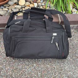 Travelpro Bag/Luggage