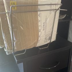 Curtains all Styles 10 and Up