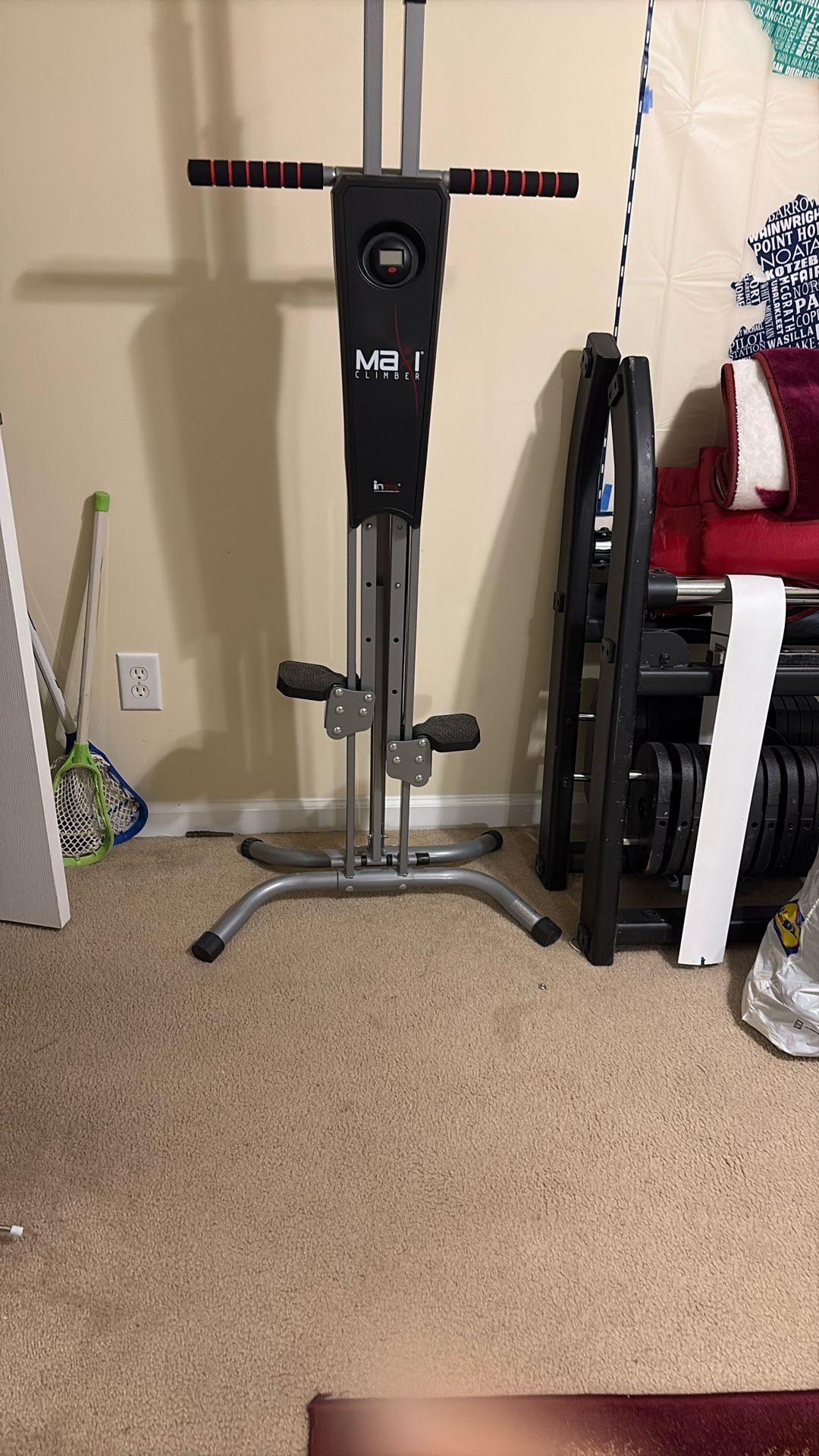 Used But In a Condition