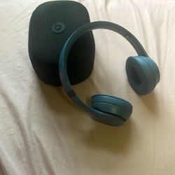 Beats Solo 4
