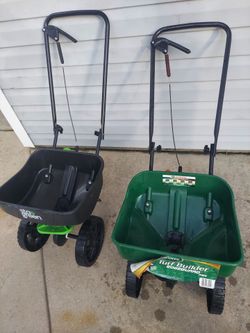 Scotts $20 each
