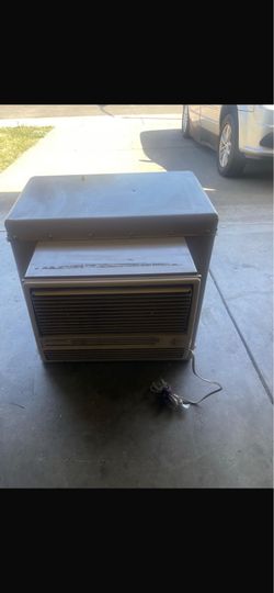 Cooler