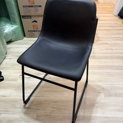Ashley Furniture Chairs 