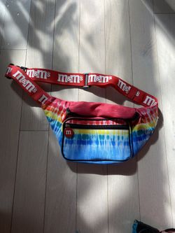 Fanny Bag 