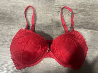 Victoria Secret Bras
