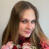 Hanna Yazeva
