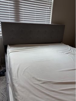 Selling multiple items dm to inquire