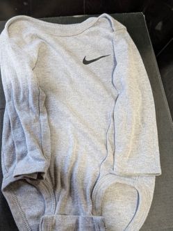 Nike shirts