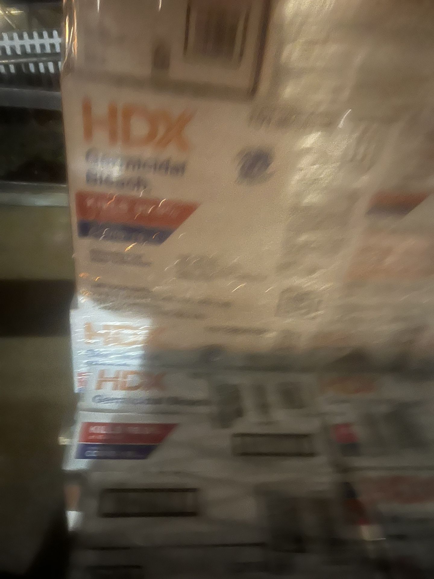 Bleach 2 / 2 Pack 25$