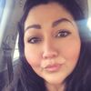 Ysmelda Garcia