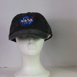 NASA Hat