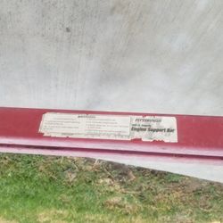 Engine Holder
