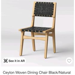 Chair 