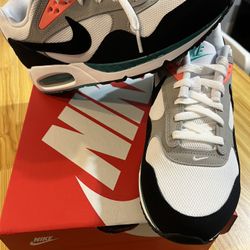 Nike Air Max Correlate 