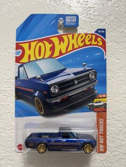 hotwheels