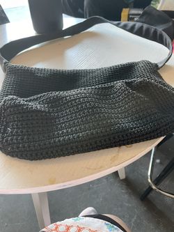 Hand Bags