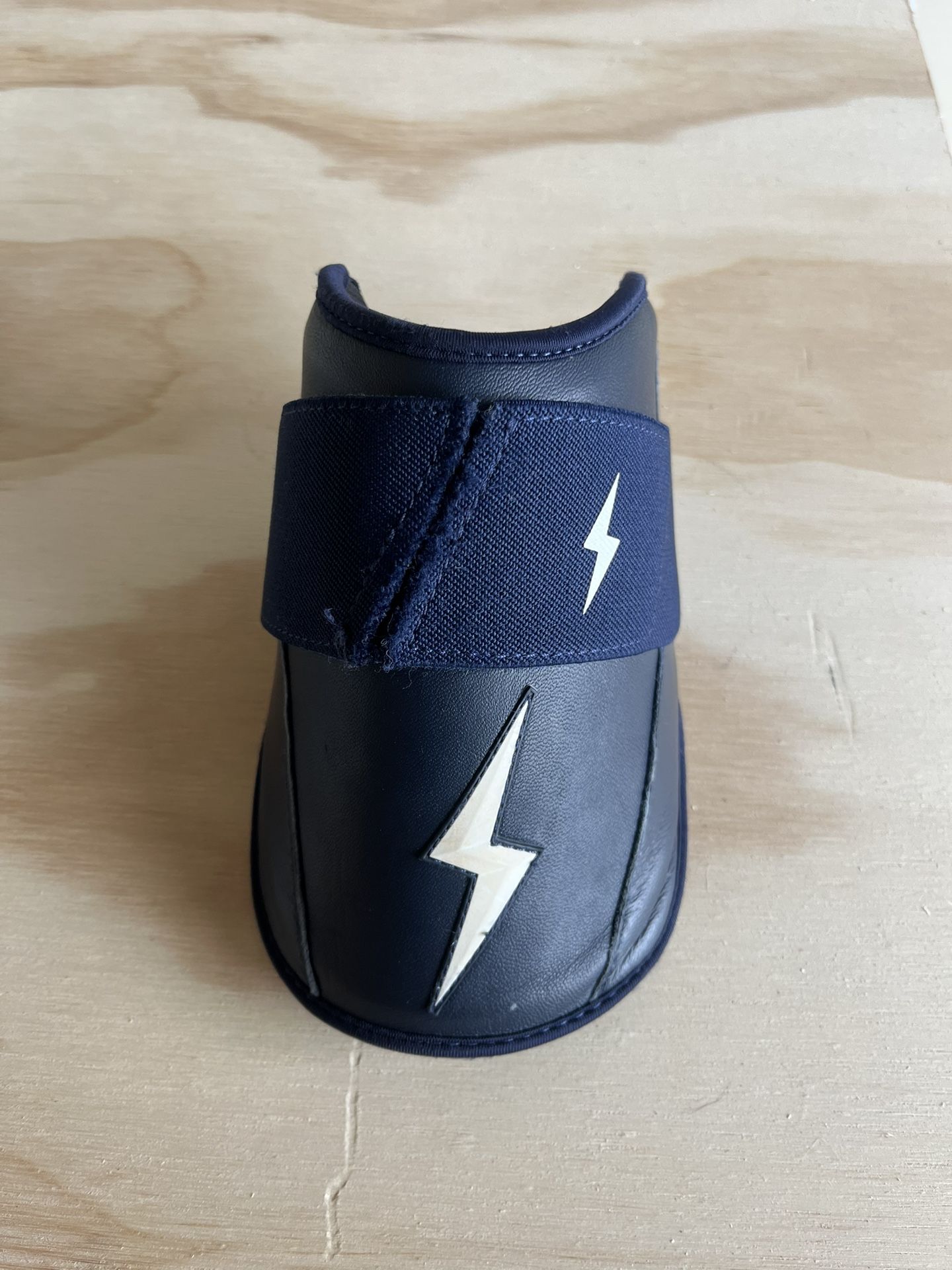 Bruce Bolt Elbow Guard