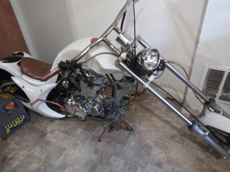 200cc mini chopper clearance for sale