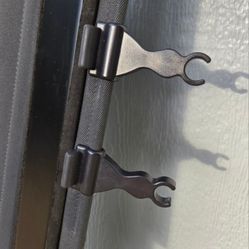 Honda CR-V Cargo Cover RETRACTABLE 2009