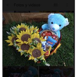 Forever Roses Bouquets For All  Events And Occasions 