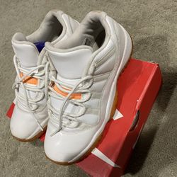 Jordan 11 