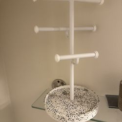 Jewelry Holder