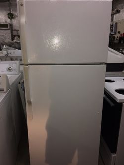 Refrigerator stove dishwasher hood range