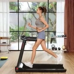 KINGSMITH WALKINGPAD PRO