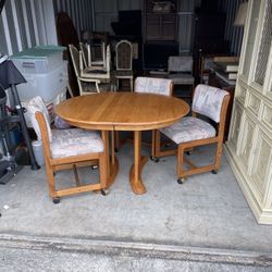 Dining Room Furniture For Sale