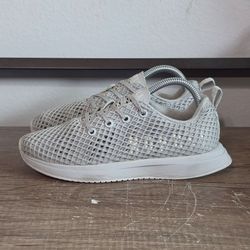 Nobull Mesh Runner Women's Running Shoes Size 7