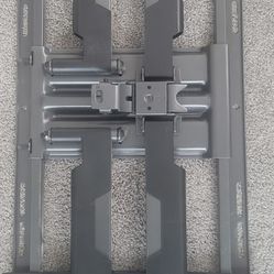 Full Motion TV Mount