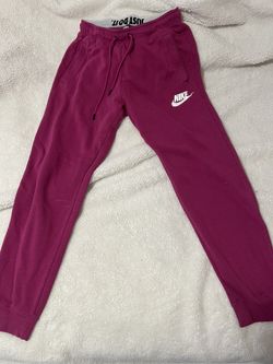 Nike Sweats 