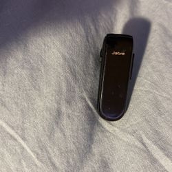 Jabra Classic Bluetooth Headset