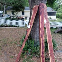 Wood For Sale and will mill Where You arr
