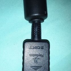 NEW SONY PlayStation TV Cord Only $7