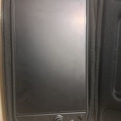 -Lenovo Legion GO 1TB-