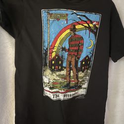 Halloween Shirts
