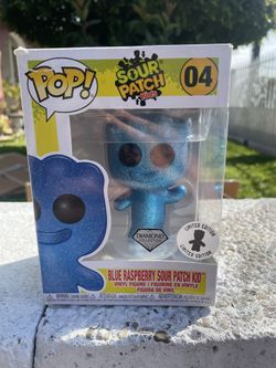 POP Sour Patch Kids 04