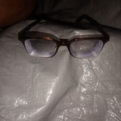 Ray Ban Prescription Frames 