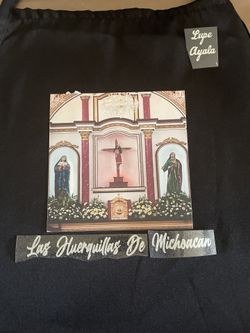 Custom T-shirt’s And Tumbler Baby Bottles And Much More