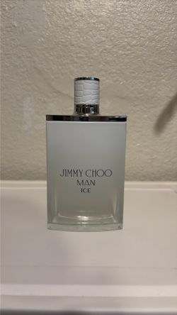 Jimmy Choo Man Ice