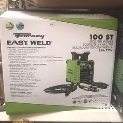 Assorted Welders From A Trade Show Prices  From $199 Up To  $1649 We Are In Van Nuys 