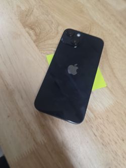 Iphone 14 128gb****unlock ANY Sim