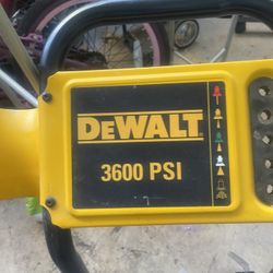 Dewalt