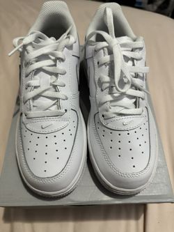 Nike Force